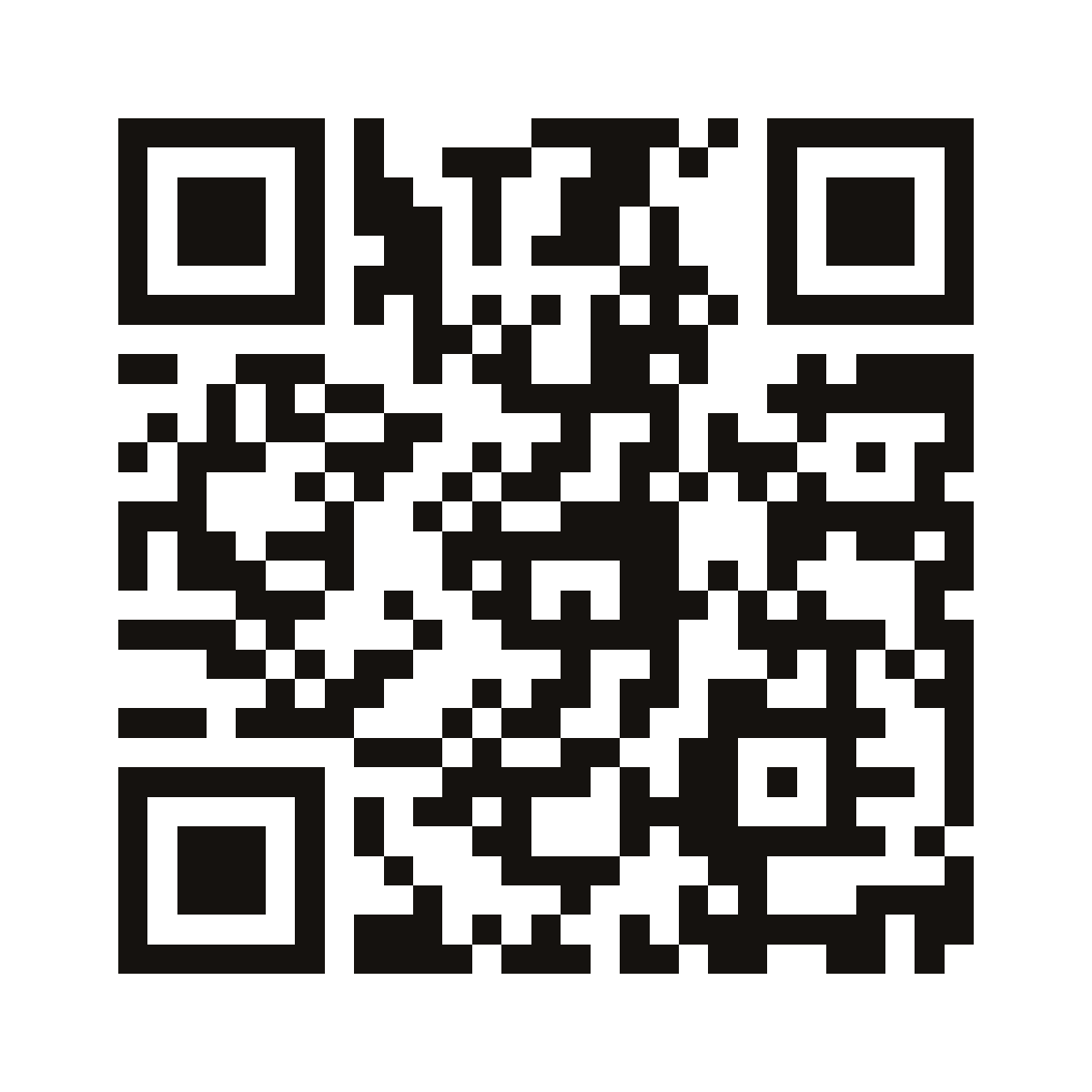 QR code for the official Bottle Vault: Wine & Spirits App Store listing
